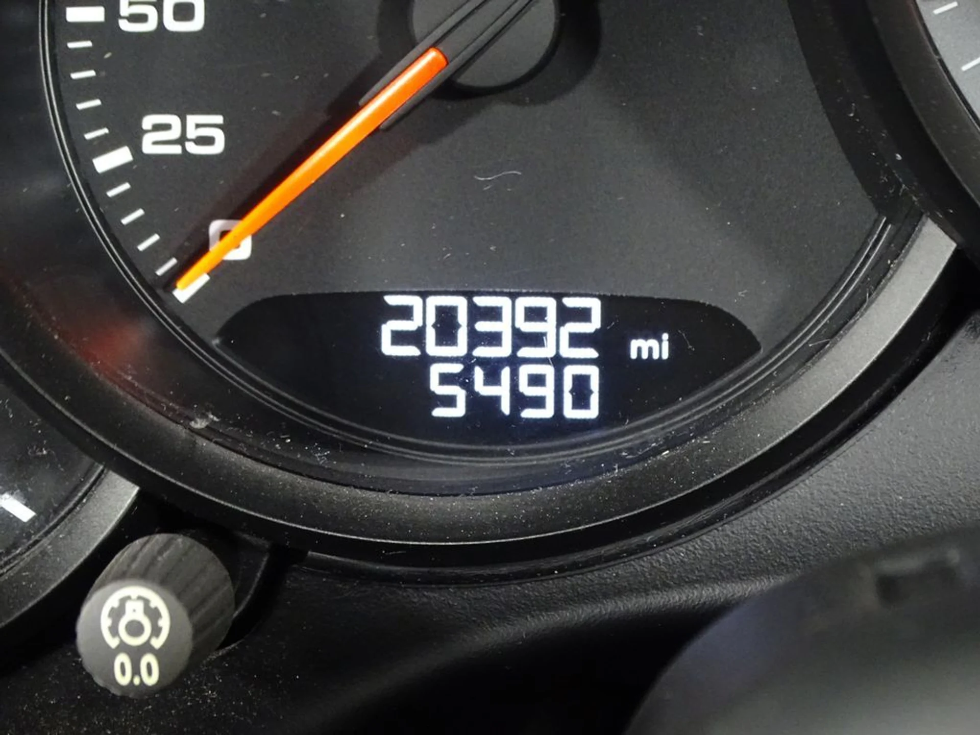 mph033_3116037038_8c47fb7ba7faa7771febb51e1b58b75dx_4e69cdfbad