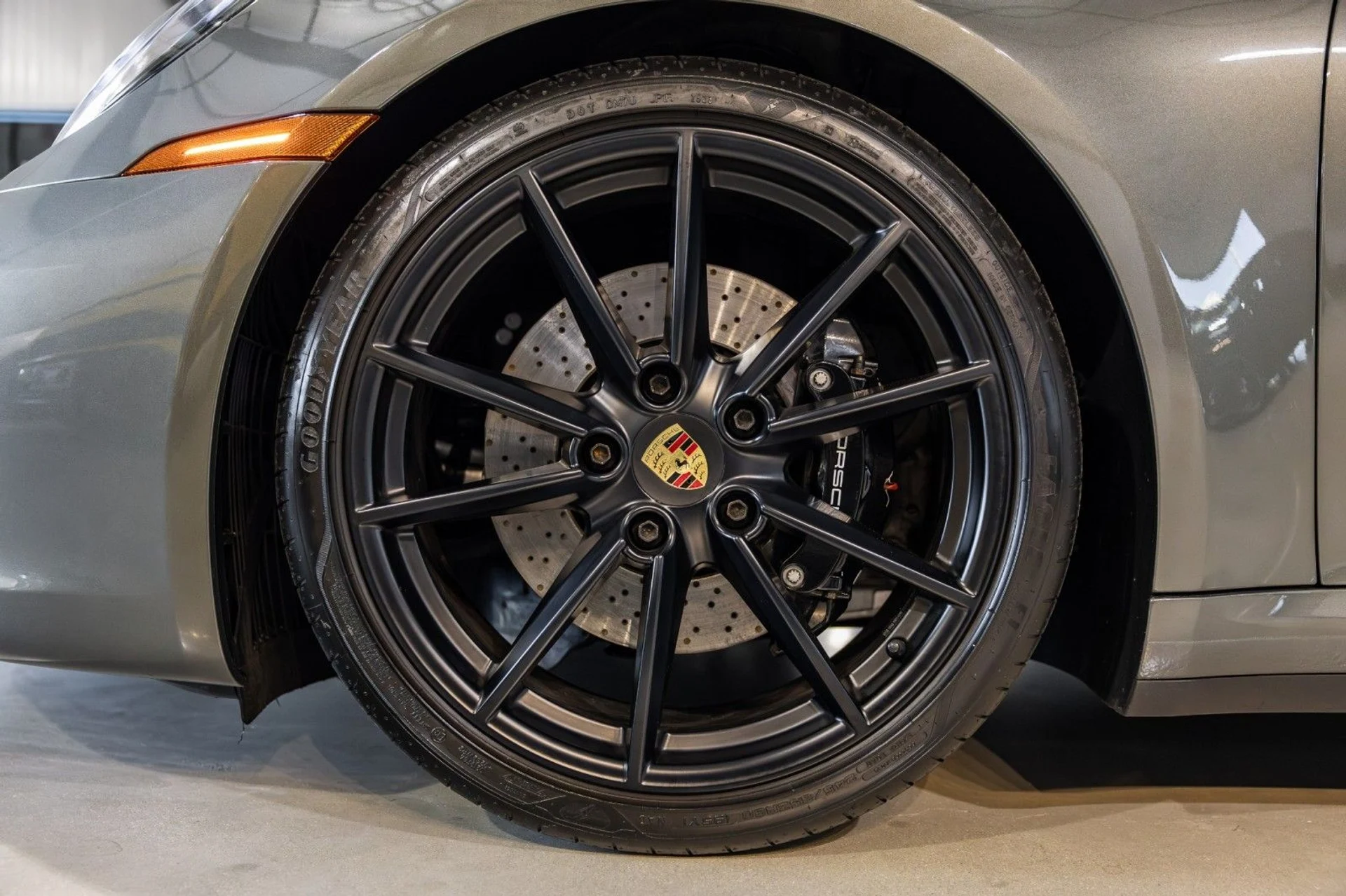 mph033_3117290773_Rw_3d458fd590