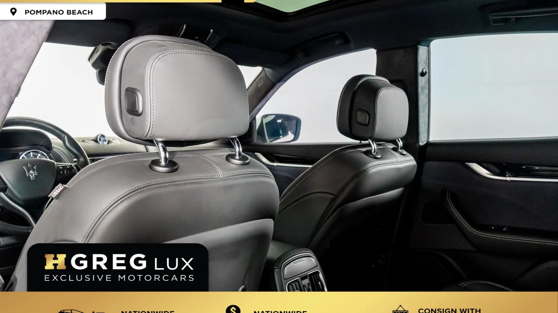 mph033_3117788454_content_homenetiol_com_2001243_2130496_0x0_5e884c3deb0a4de895ae57bb2afbea24_5595f81f07