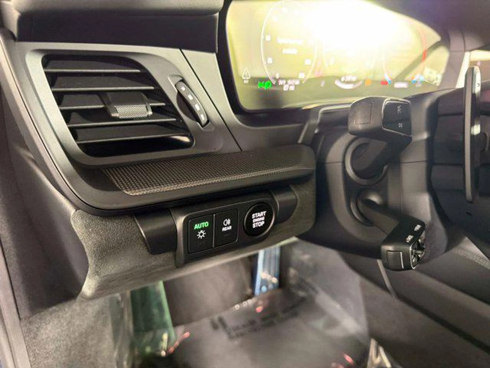 mph033_3117792424_fwhp_Wpl_Etdg_RP_5d8_S_Wtrgf_HY_Xi_Y_78449137be