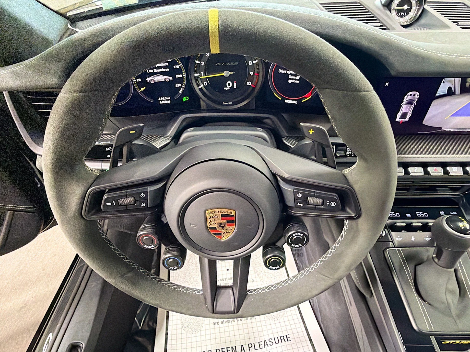 mph033_3118146712_df383cb2ddef562e0d615459f3ac0033_ce1161a970