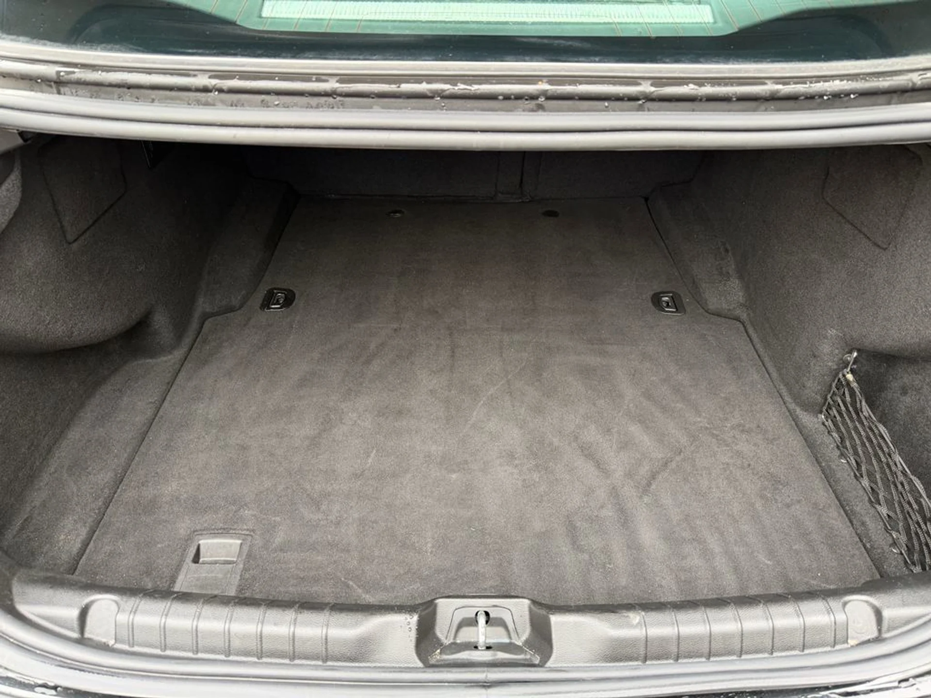 mph033_3119248867_f704cbdb143e4f659f53ec9a799e6ec7_41ad989f0c