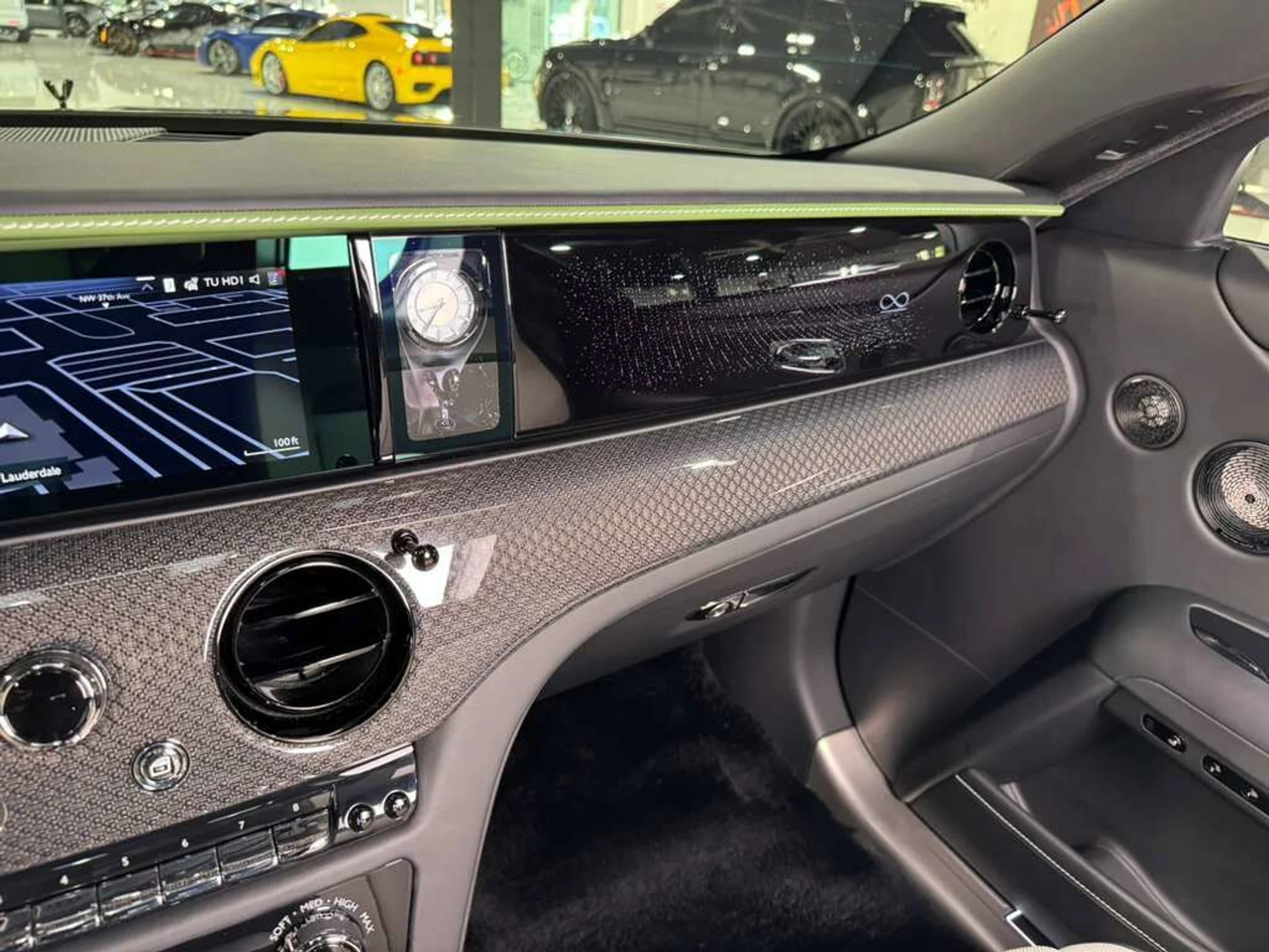 mph033_3119712986_c7d919a64568fb6f5abe776412e62233_e780a73276