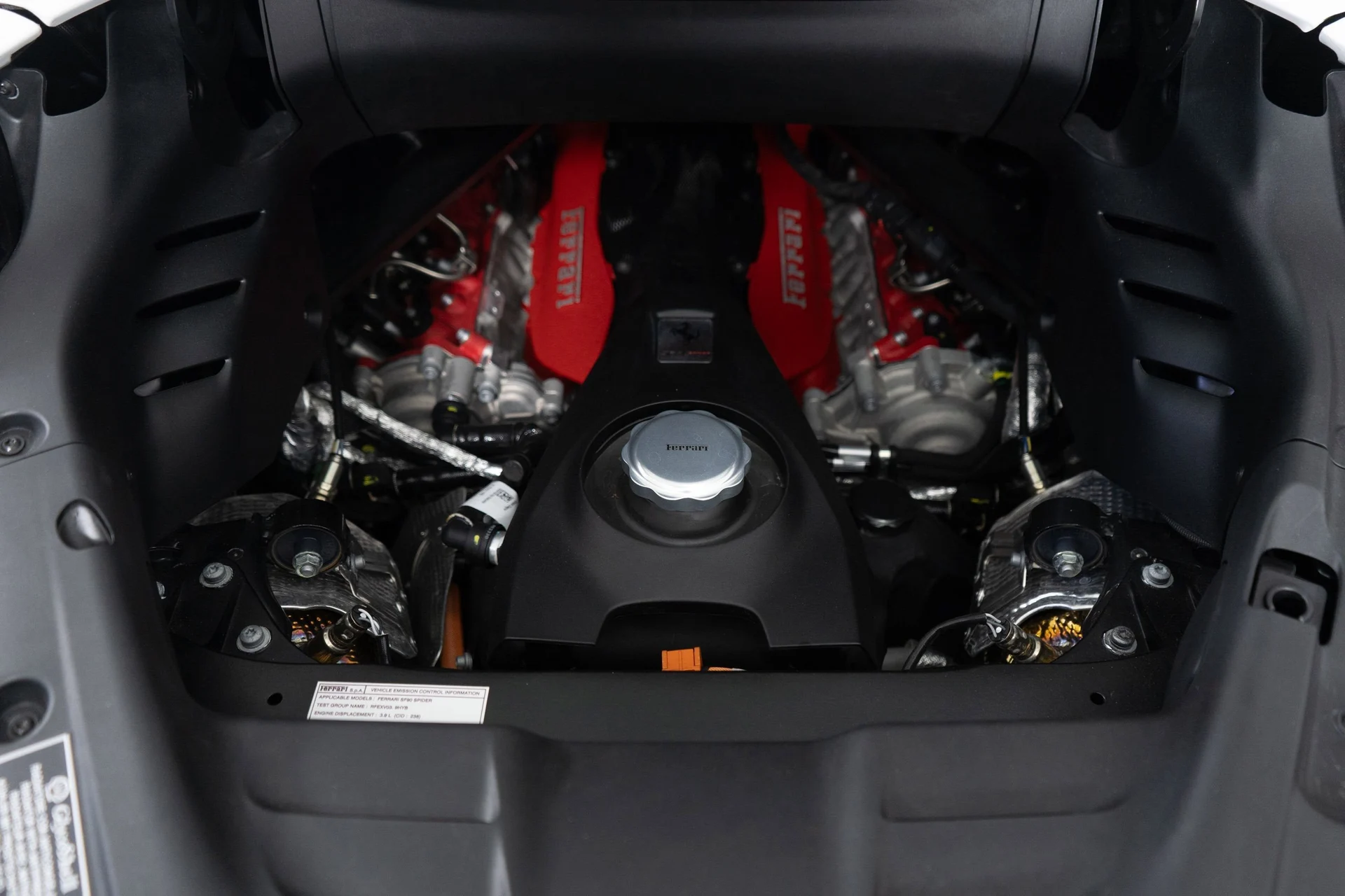 mph033_3119826377_0cc2ea6857034ee3b7d88b3b6a2344e2_11b5d29ea6