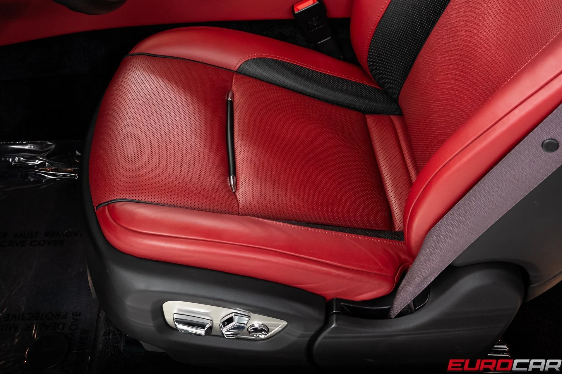 mph033_3120698245_image_34_6131ba5e0a