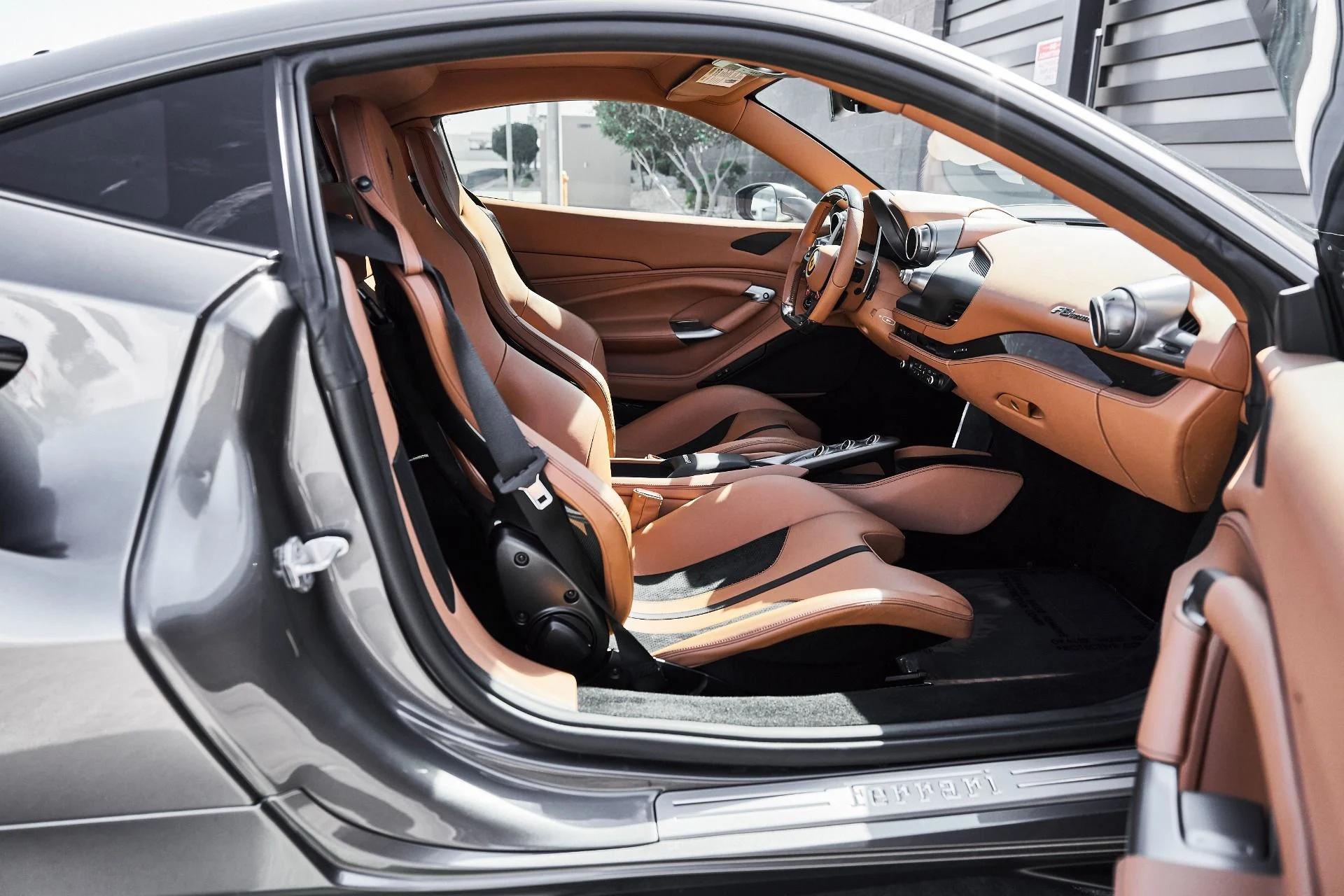 mph033_3121331449_Used_2020_Ferrari_F8_Tributo_Base_1774546145_5b2651328d