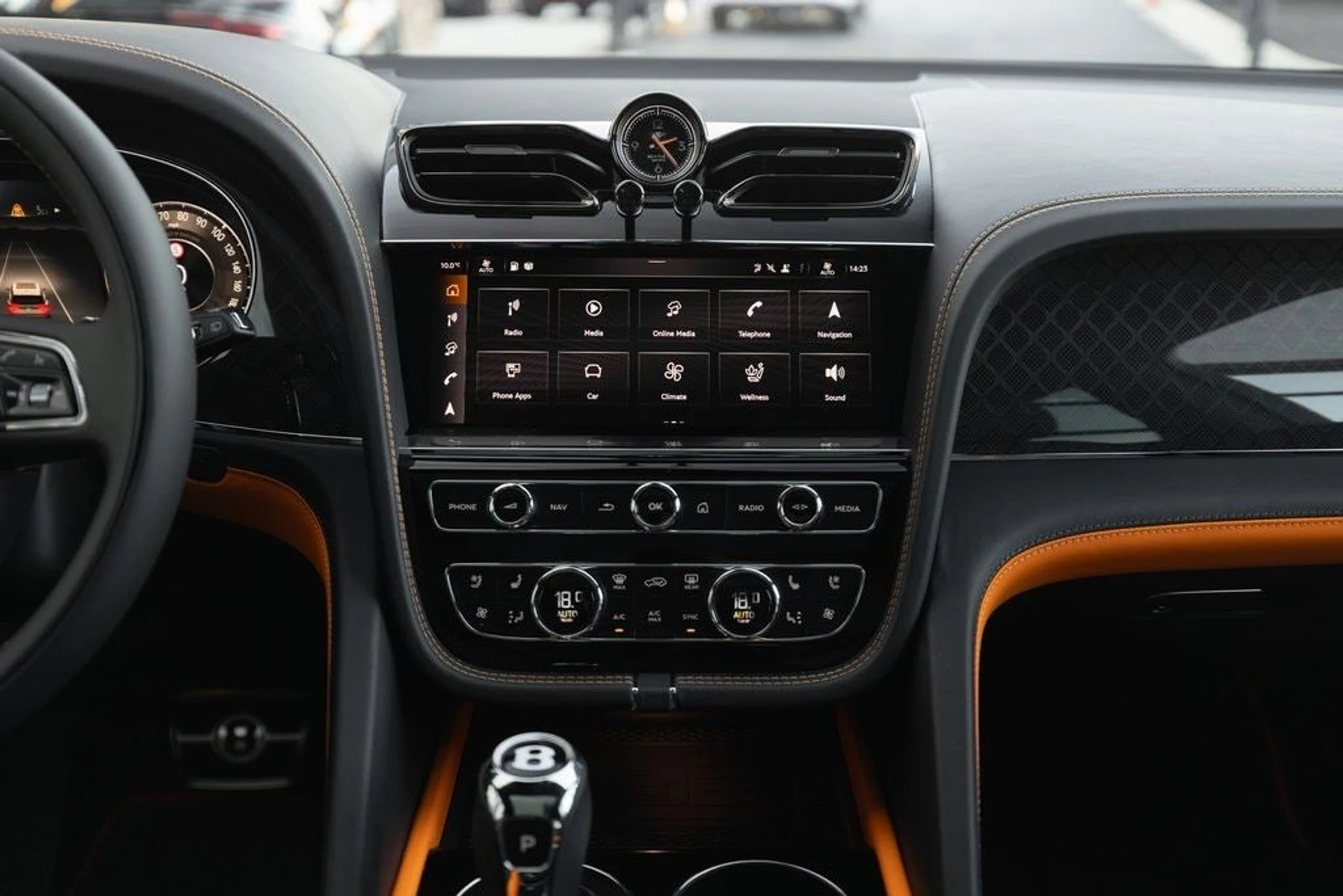 mph033_3121478811_b85747a4badfdeb9a707ce0d6043f87ax_2ee7e6e659