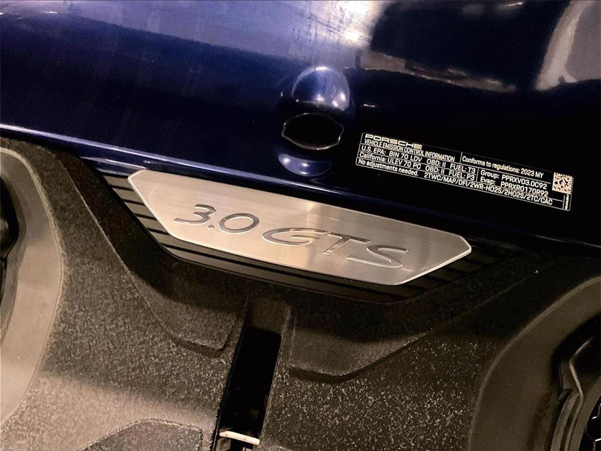 mph033_312172562_x7o0_ANM_4_T9g_GAPXR_4_C_Sks3_H65_Xc_15ad379790