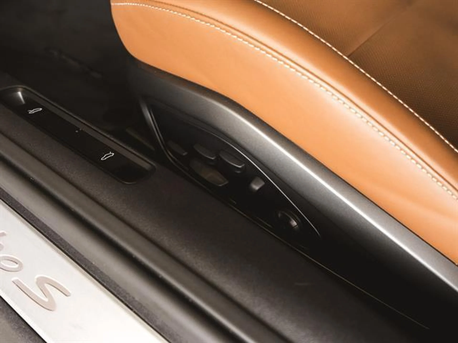 mph033_3122753988_m_Bf_D6fs_E_Rzmveo_Lgrd_Bc3cfx_A_Kw_7c08f0baf4