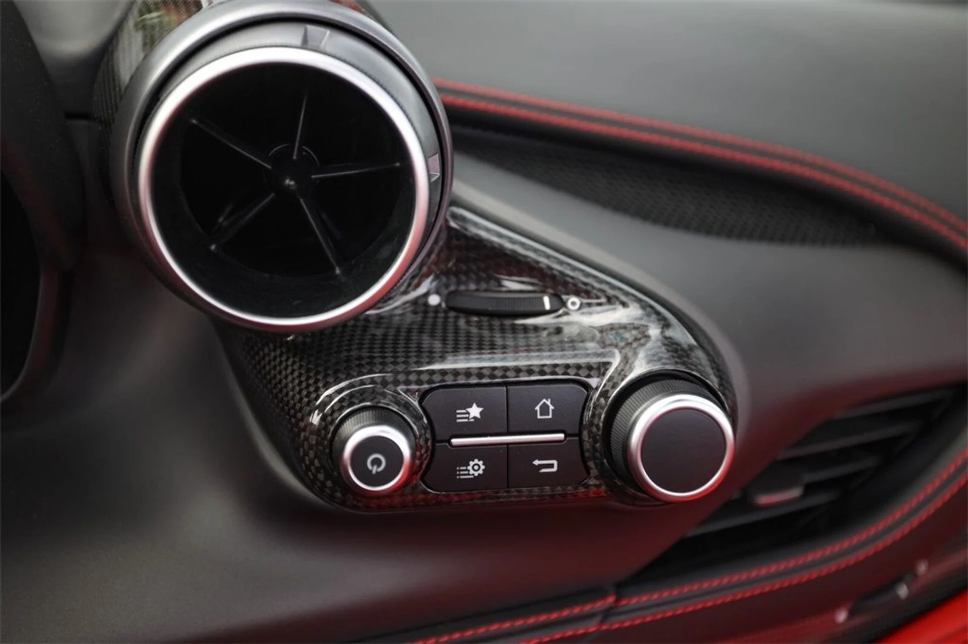 mph033_3122947920_5a80cea2cf093e981e0dfb82f9c2005e_87f2bde15f