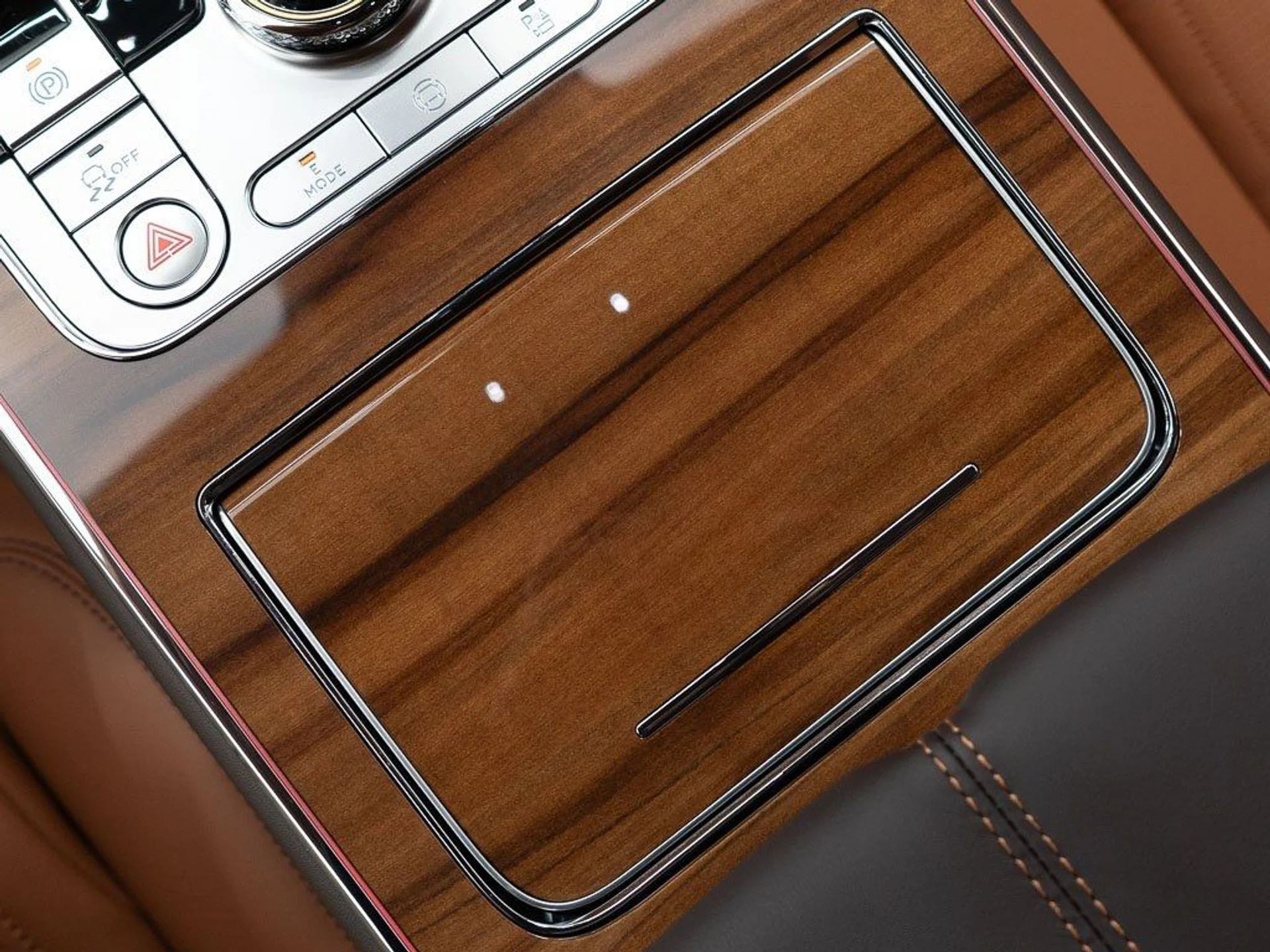 mph033_3123050521_359eefdf2bea410dac0cc7b0fb6903a8_4c2628886b