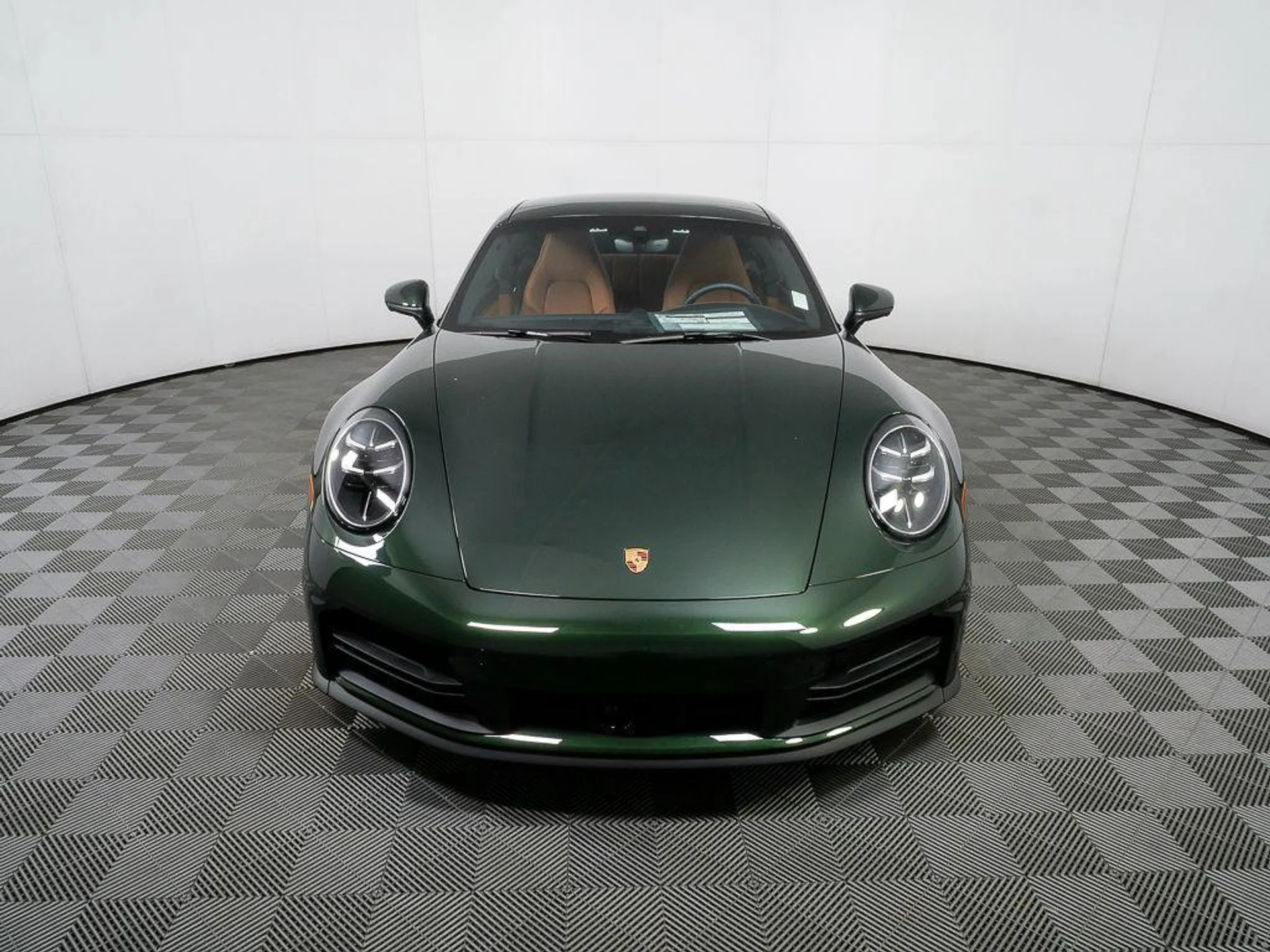 mph033_312344458_B_Dnl_Vewi8d_P8_F_b_U1x_F_Mukob1v_M_da5a42cd5e