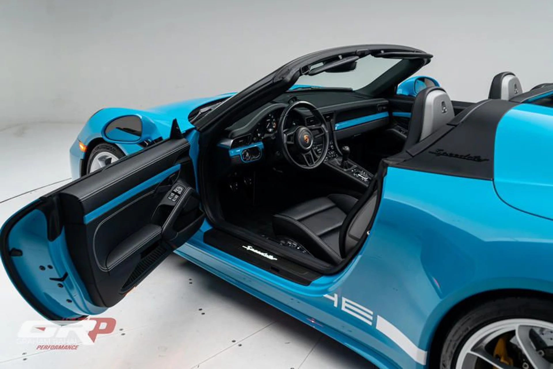 mph033_3123487032_498_AF_079_0598_4819_963_A_9_E9_E141_CC_823_e692e6d9e7