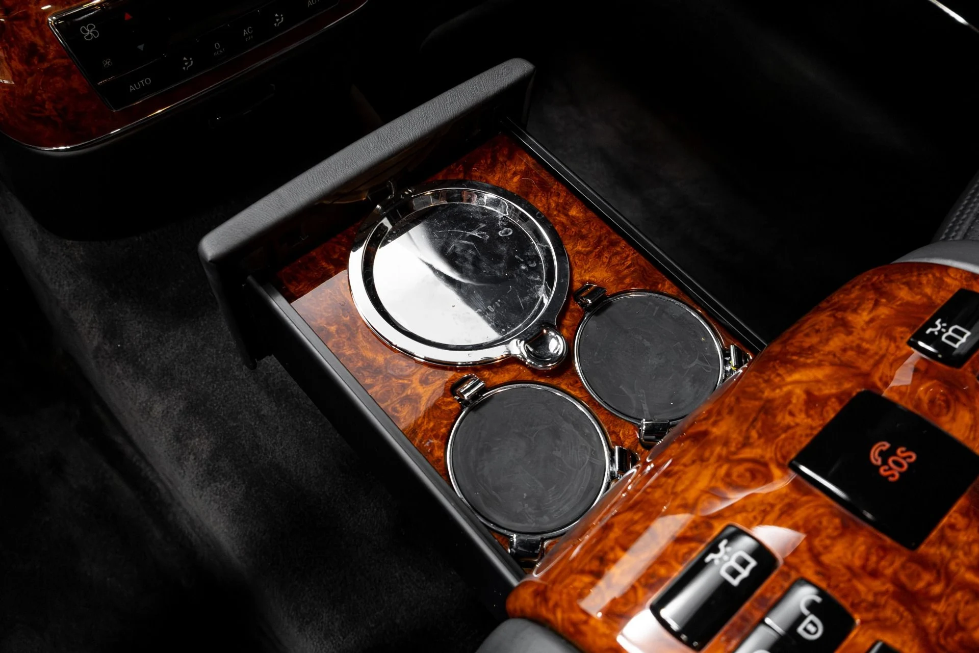 mph033_312355710_Used_2004_Maybach_57_1769486757_10ac8a758d