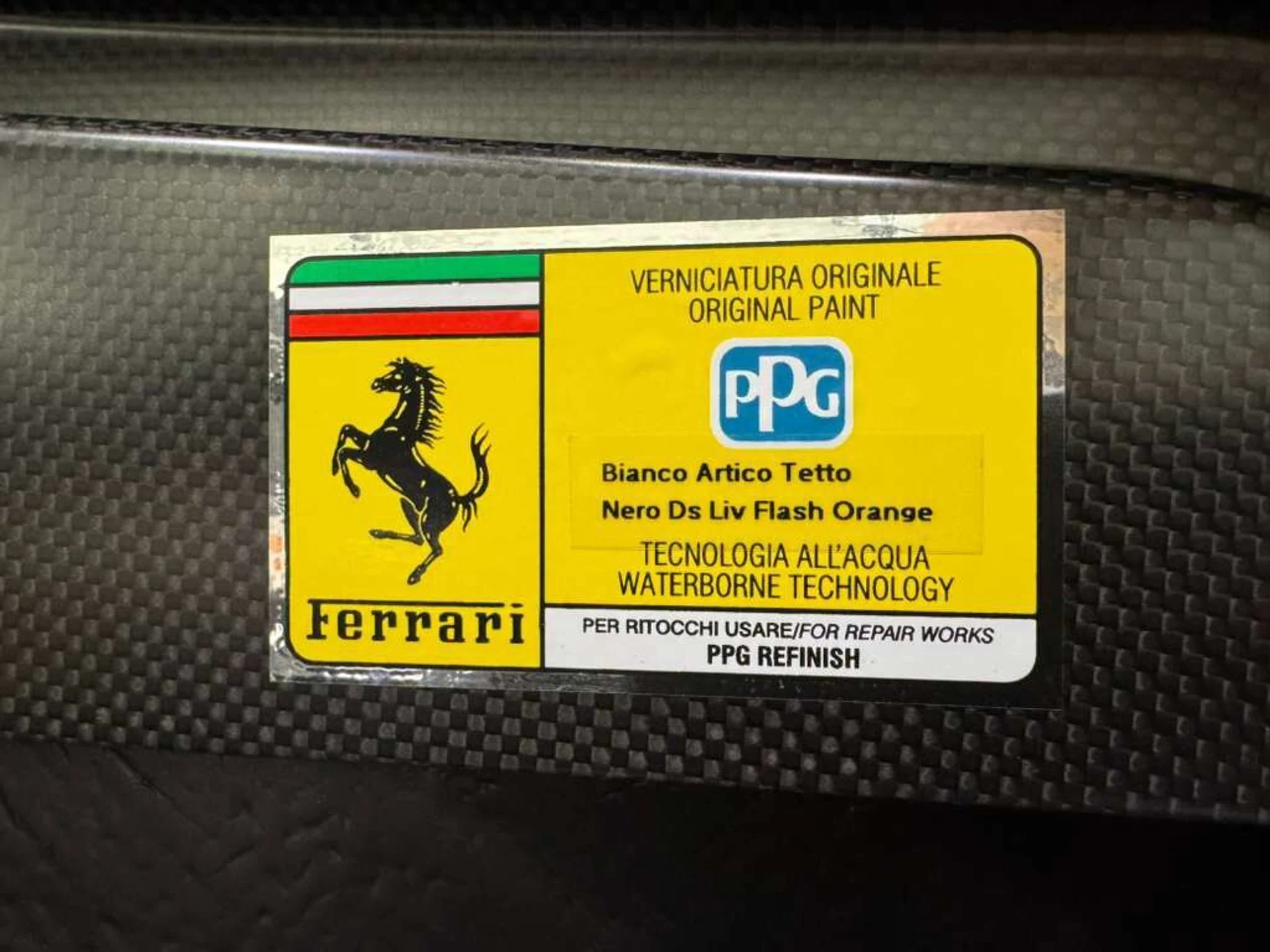 mph033_3123665747_82d622cb1b140b0c1576949acfb9ff4c_ce7c84b049