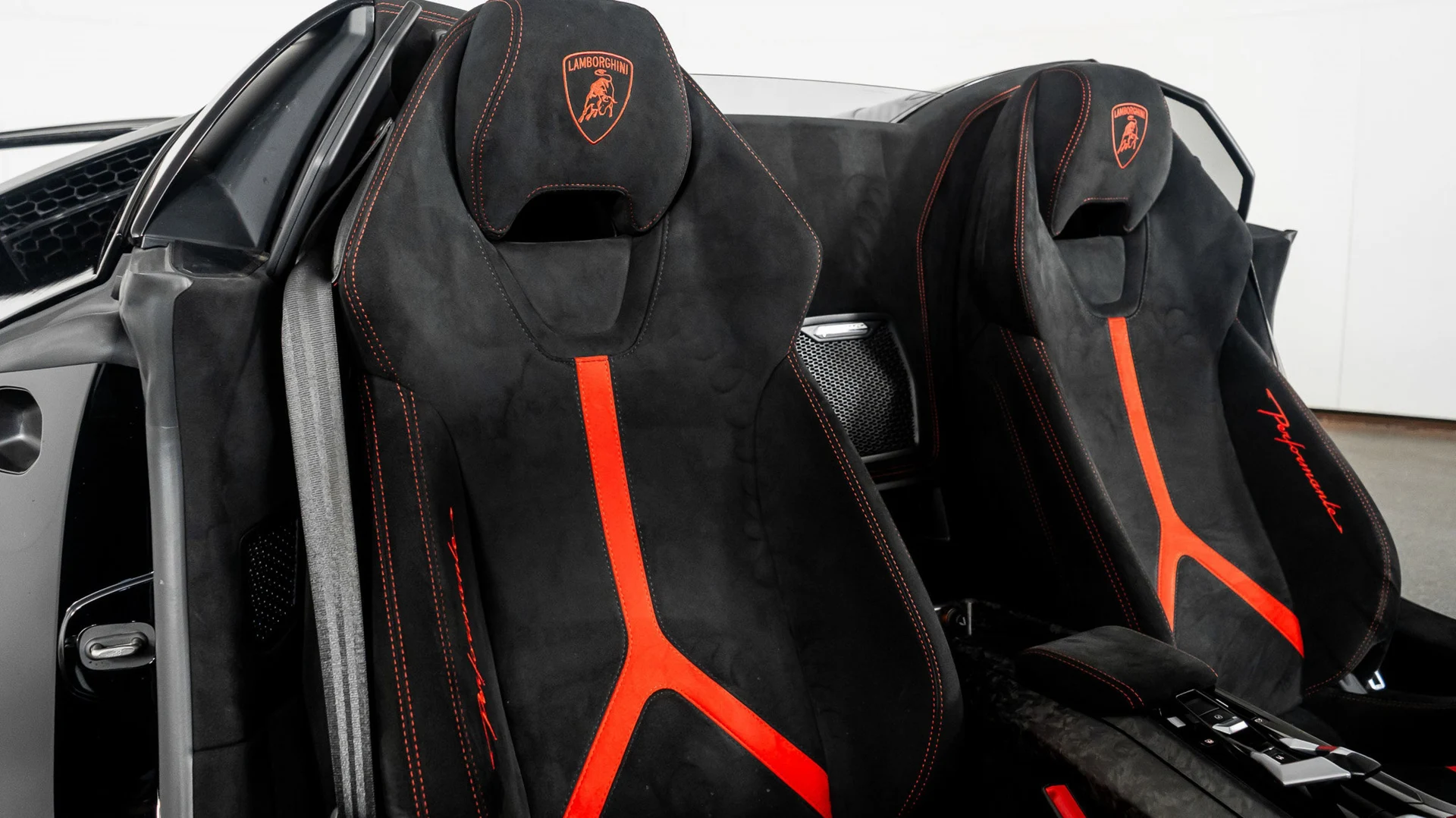 mph033_3123908267_content_homenetiol_com_2001243_2130496_0x0_4711e56506f340f690b233c1d6db43e5_83ad06efe7