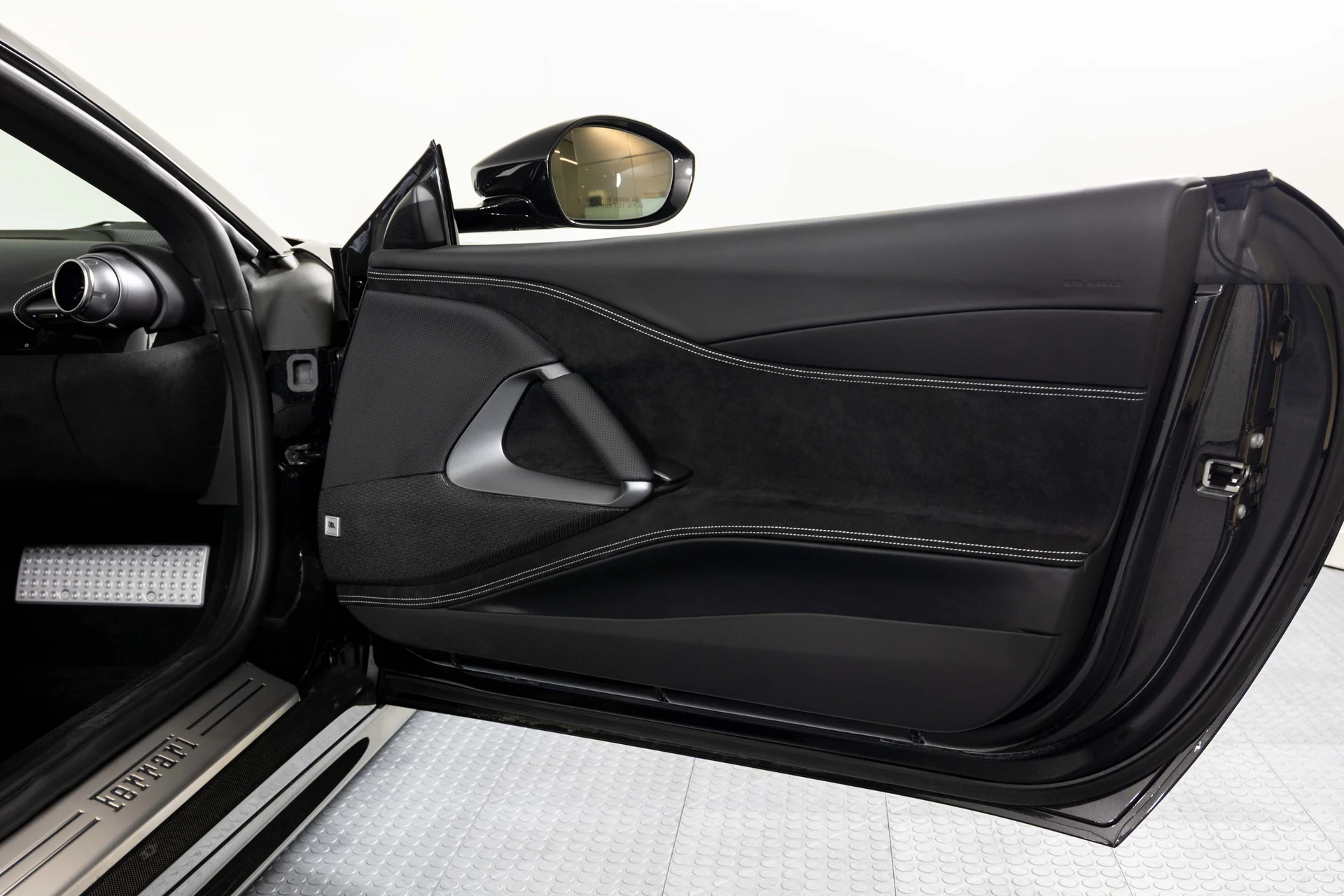 mph033_3124455069_1e1b2da31d78af9822ed98bf5066a2e9_d8d44774f9