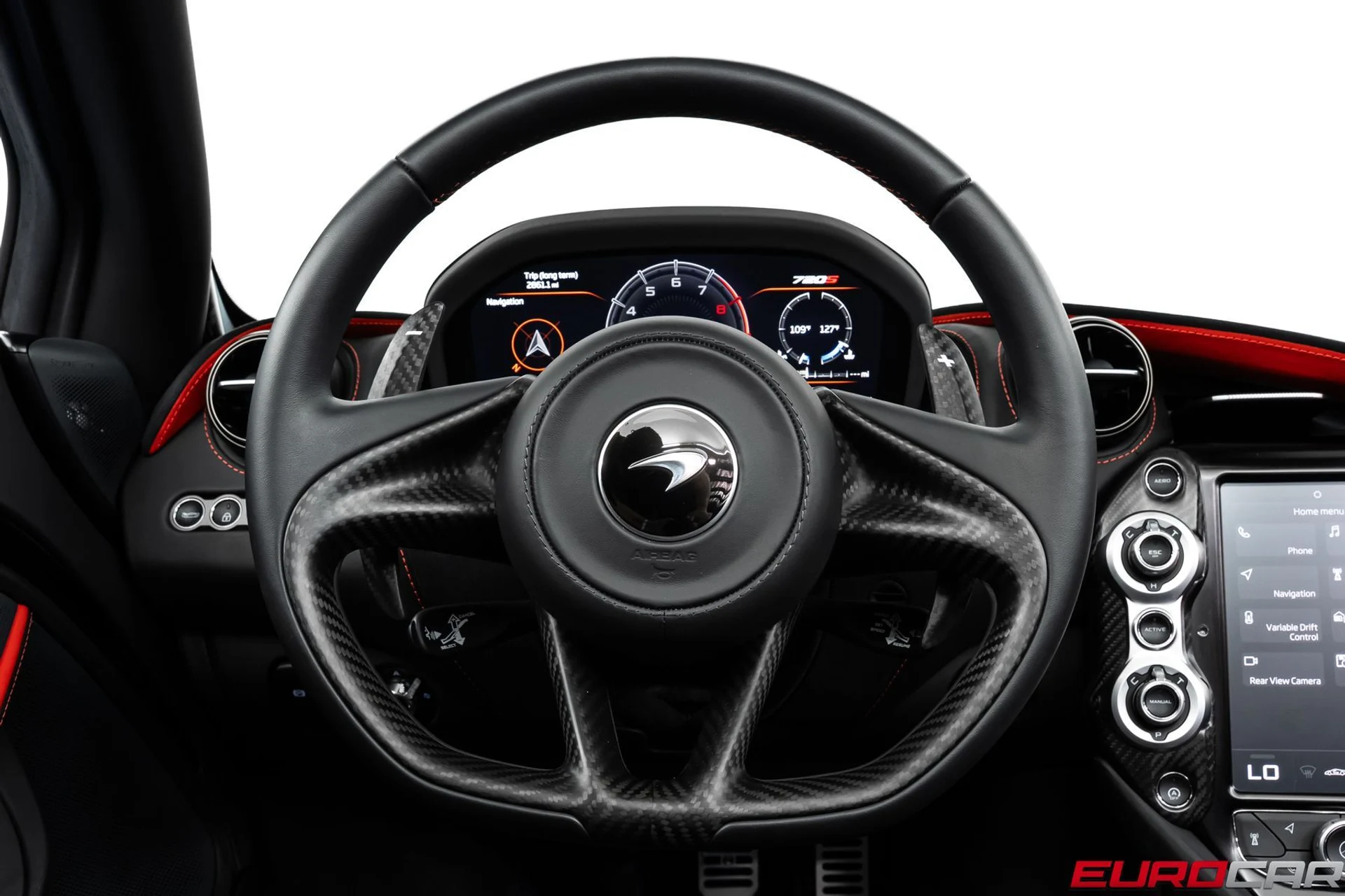 mph033_3124538712_8fbb4b14_84a0_4872_813a_88aaaf091b2d_b71865a2c8