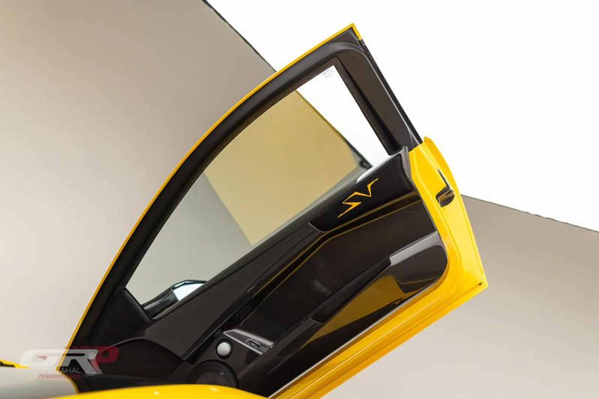 mph033_3124897938_25177_D3_B_B725_47_A6_A35_F_E939_BFF_50865_a86443c22e