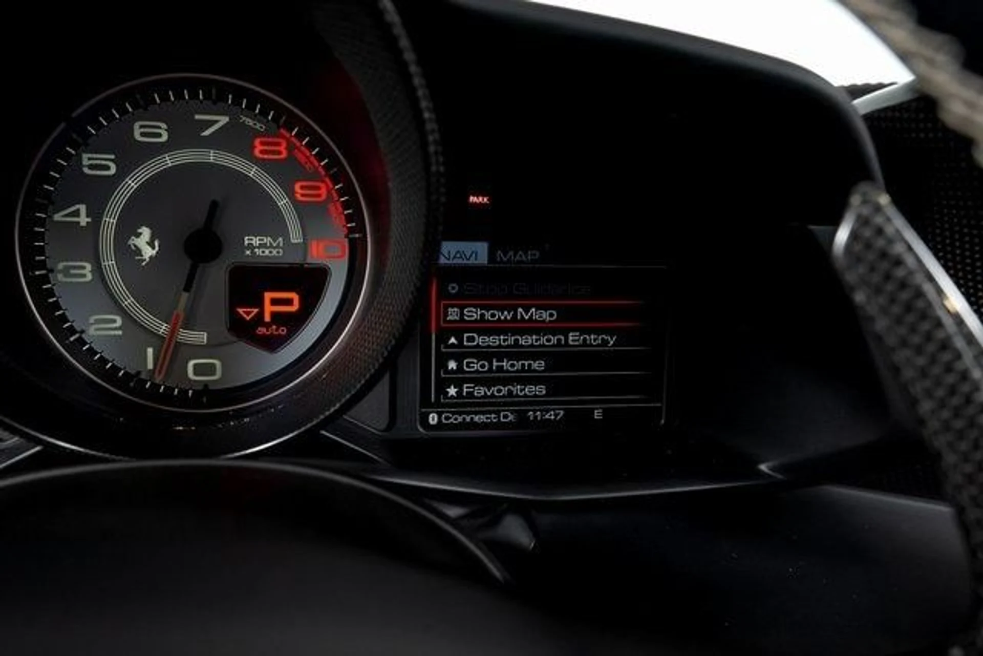 mph033_312545178_7101938be0601fee3069f6f289330f6cx_ffde366c5b