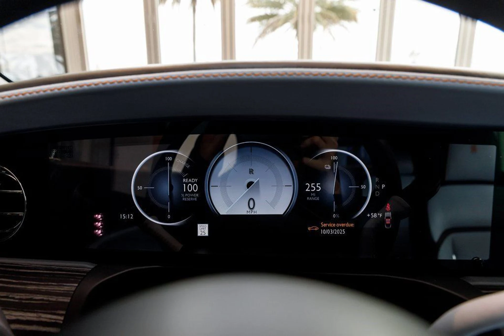 mph033_3125569797_f030d5aafad3c333d7401fdef9f2a6b9_b173d78a02