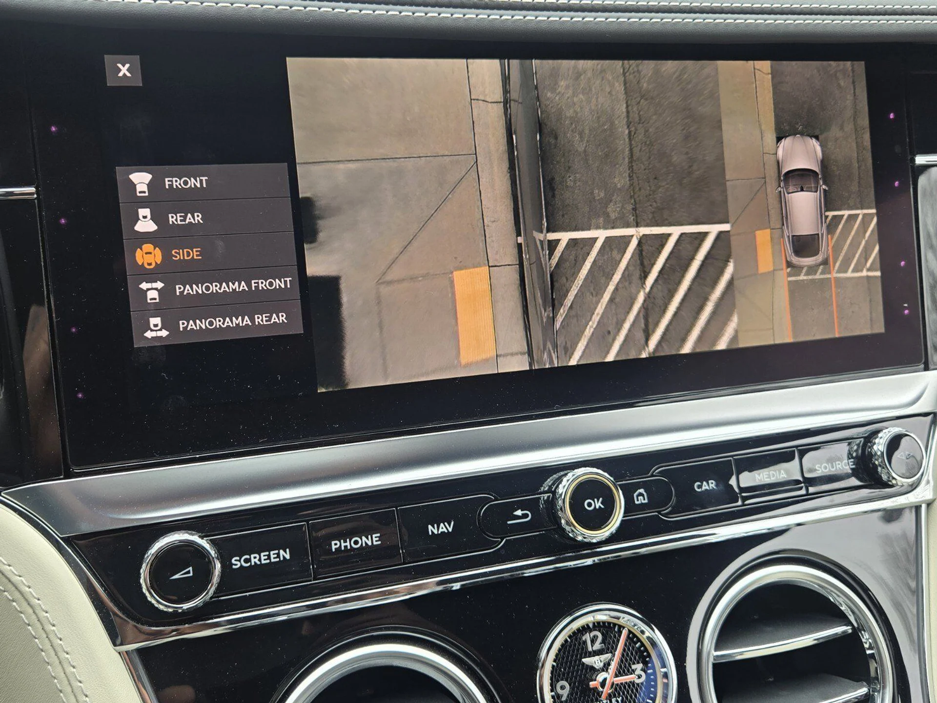 mph033_3126454309_40e557ebda064d57da4dd4a34aa8ea8bx_bdbf25667d