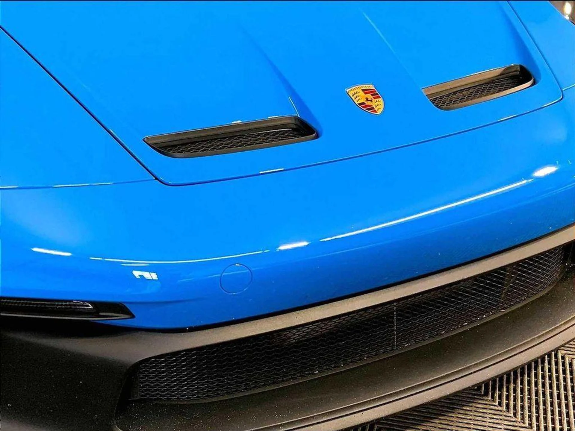 mph033_3126586134_qwix_3_I5bdv_N5jr_C_Hw_OJ_Mfzr_U_62795963b4