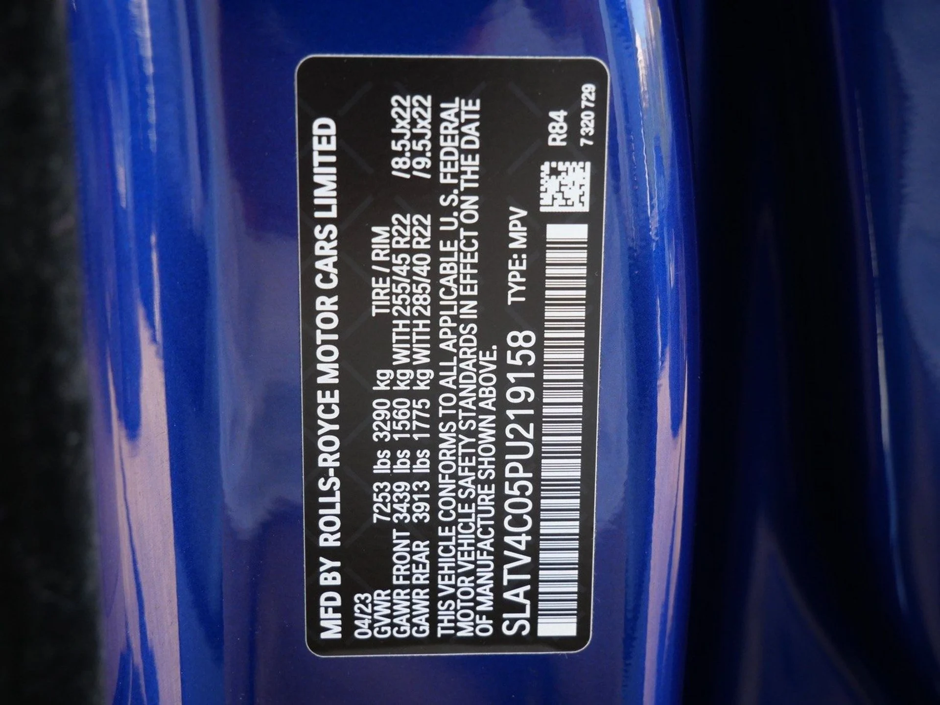 mph033_3126695179_ff829d8221b6cd7b163575fe7c5b25bdx_ec3595e7df