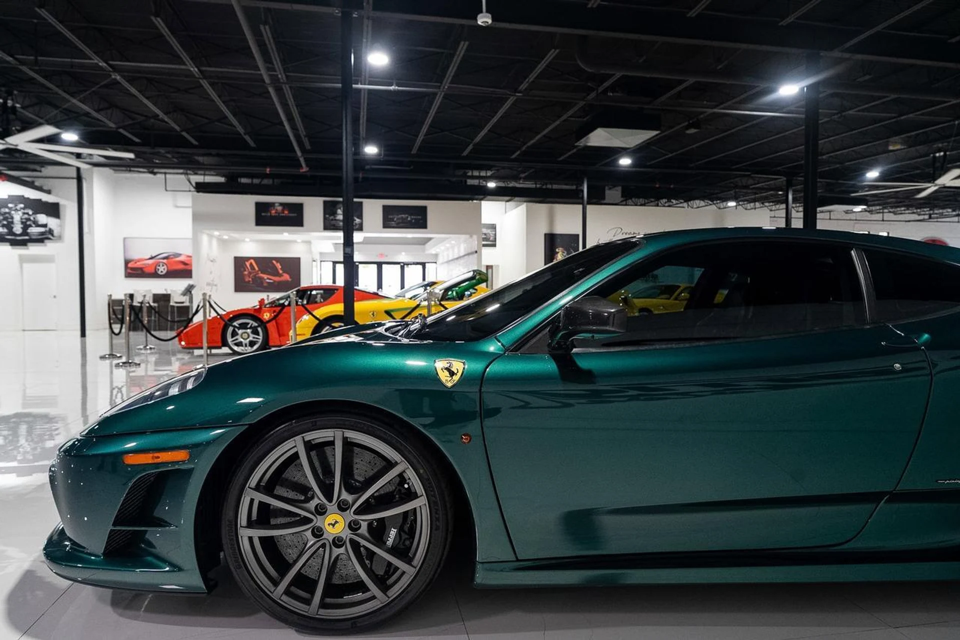 mph033_3127561032_54838f7d3e2f0d1554fdd4c507bd3e2d_34c8e1693f