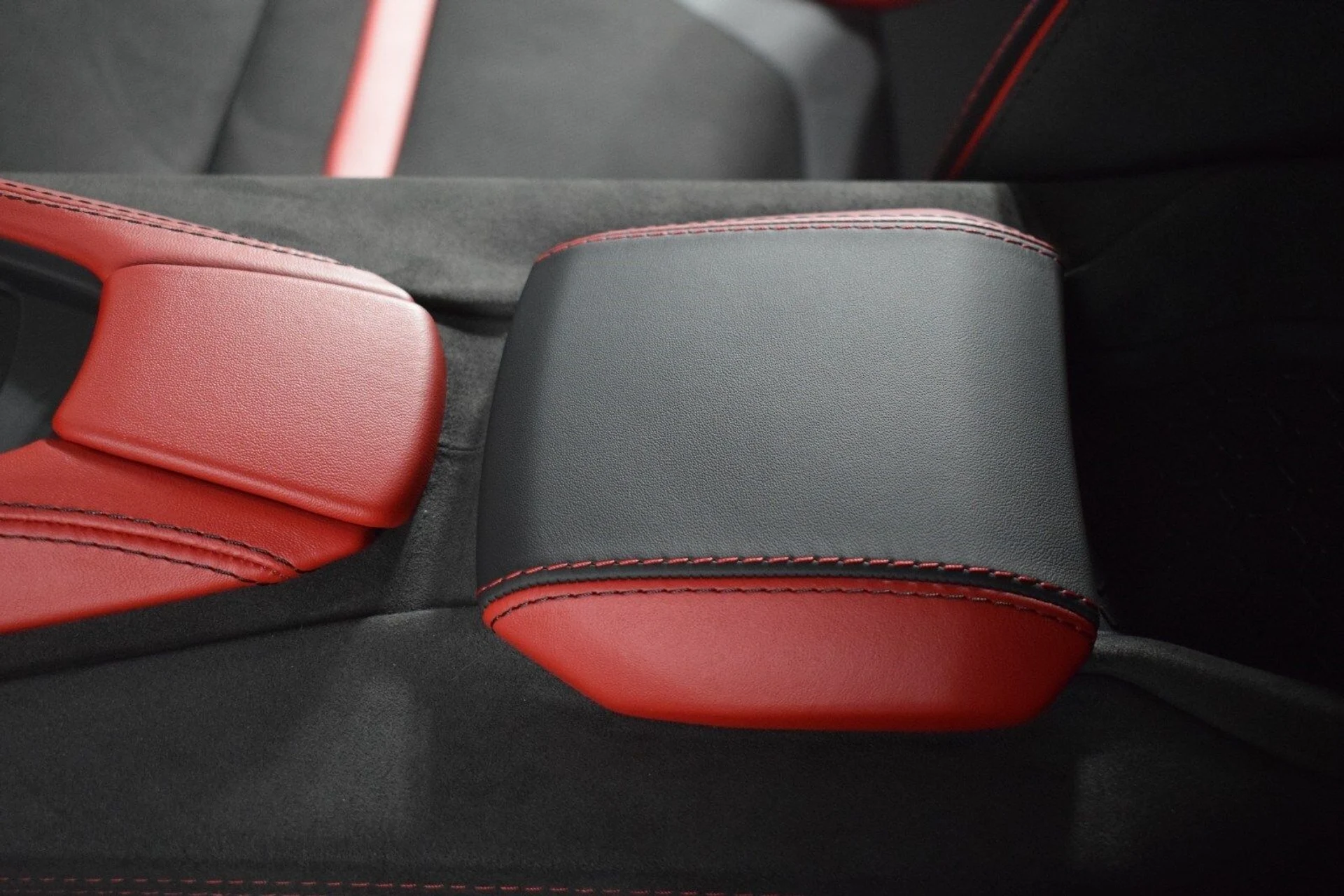 mph033_312821248_f43532c259485c9e3c347d8d1c737d68x_9dd666a368