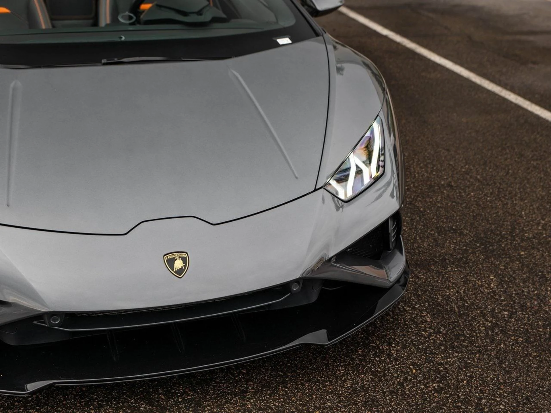 mph033_3128992735_b7e3e40b92916e91d2c00439715992ecx_129dc3d577