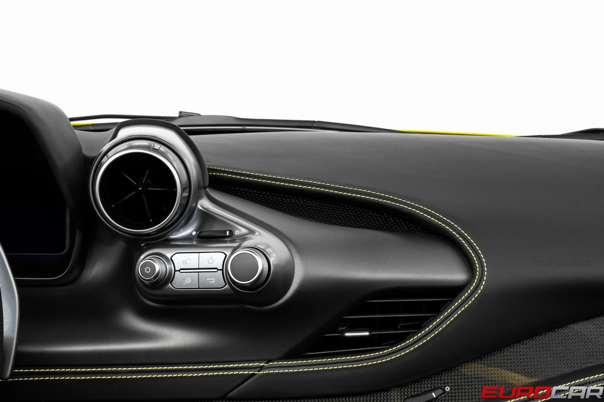 mph033_3129320992_image_34_13e7fd0c35