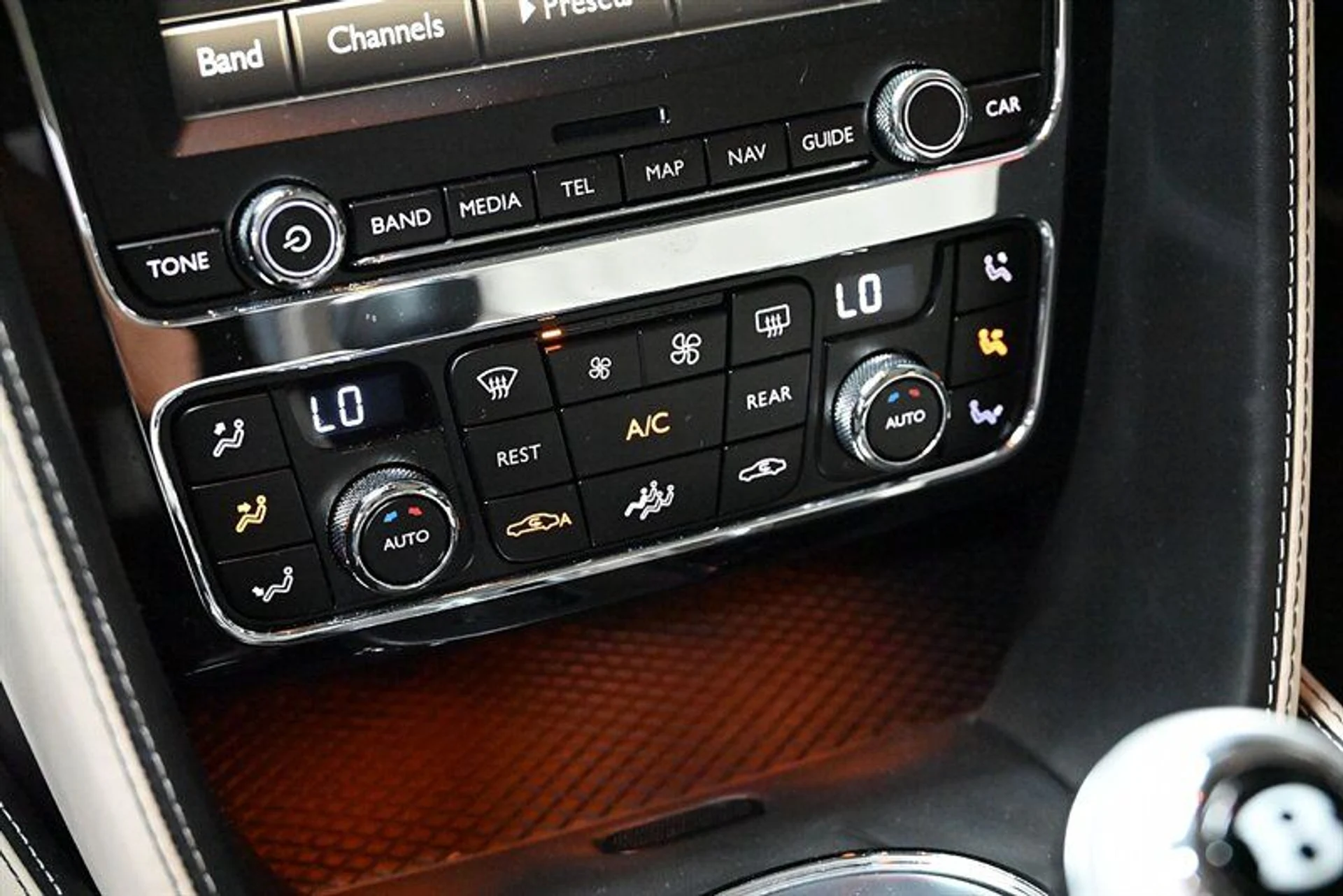 mph033_3129451412_5c815cce44_800_bbc3c6145b