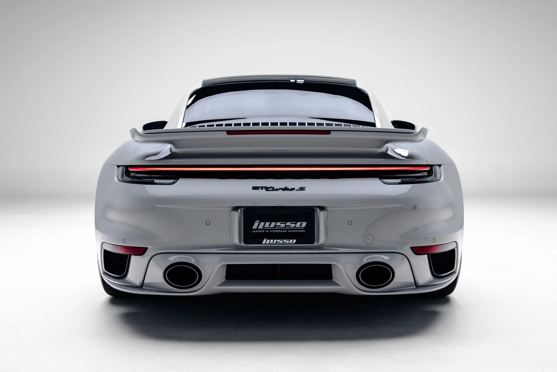 mph033_3129611615_Used_2022_Porsche_911_Turbo_S_1774378410_e4bddeaec8