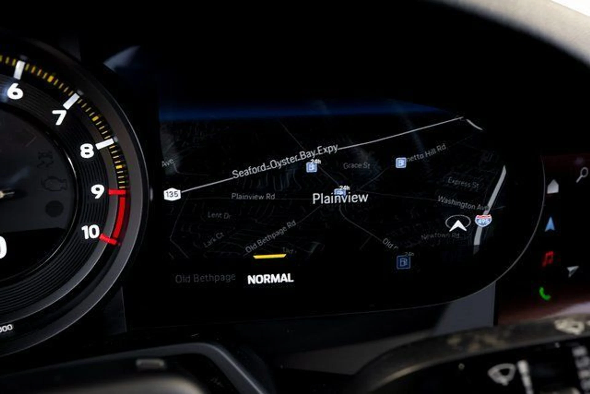 mph033_3130487407_4739f7818230da84ab8fa8cb5853c194x_d98333328a