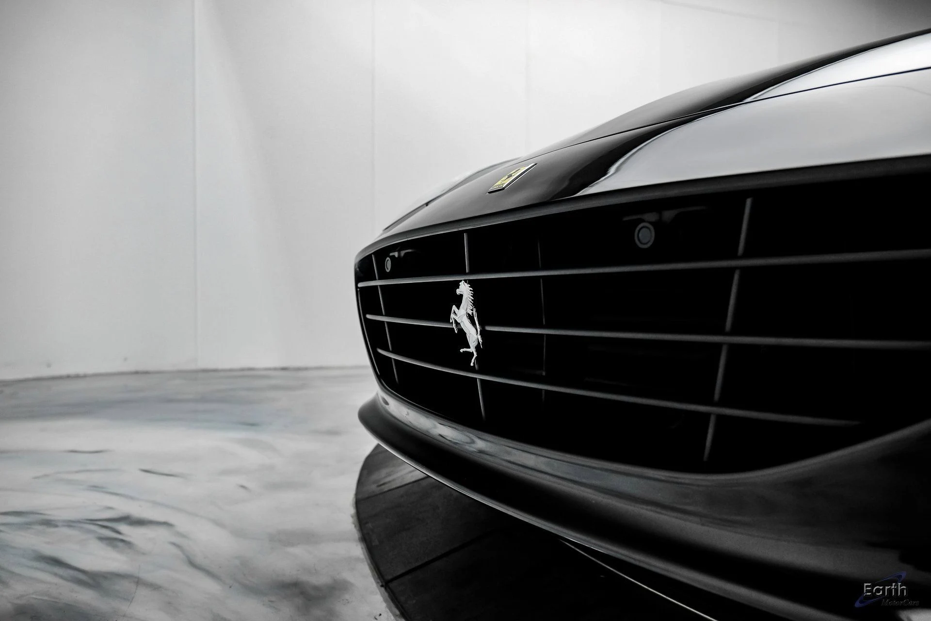 mph033_3130615886_38601fe781cd1f5a90bdd09adc4c363ax_a7391a3a35