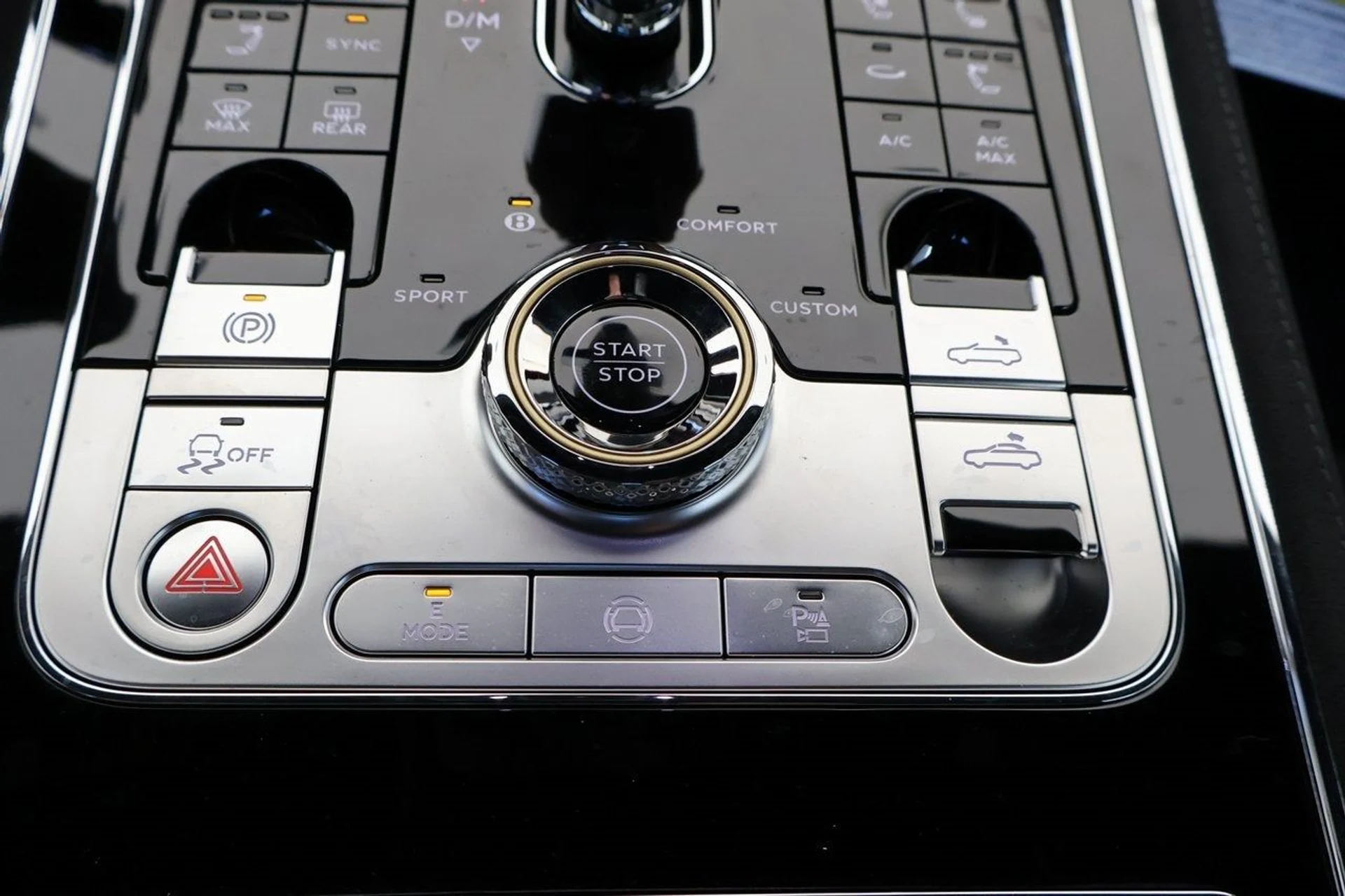 mph033_3130824020_34_0a38ee4725