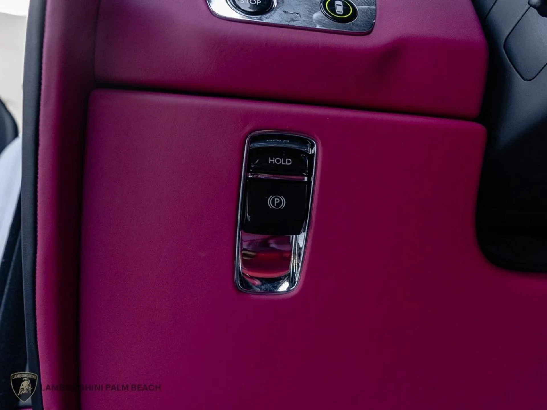 mph033_3131125701_24d8a99275415a34f1346198b185185b_7ad580507d