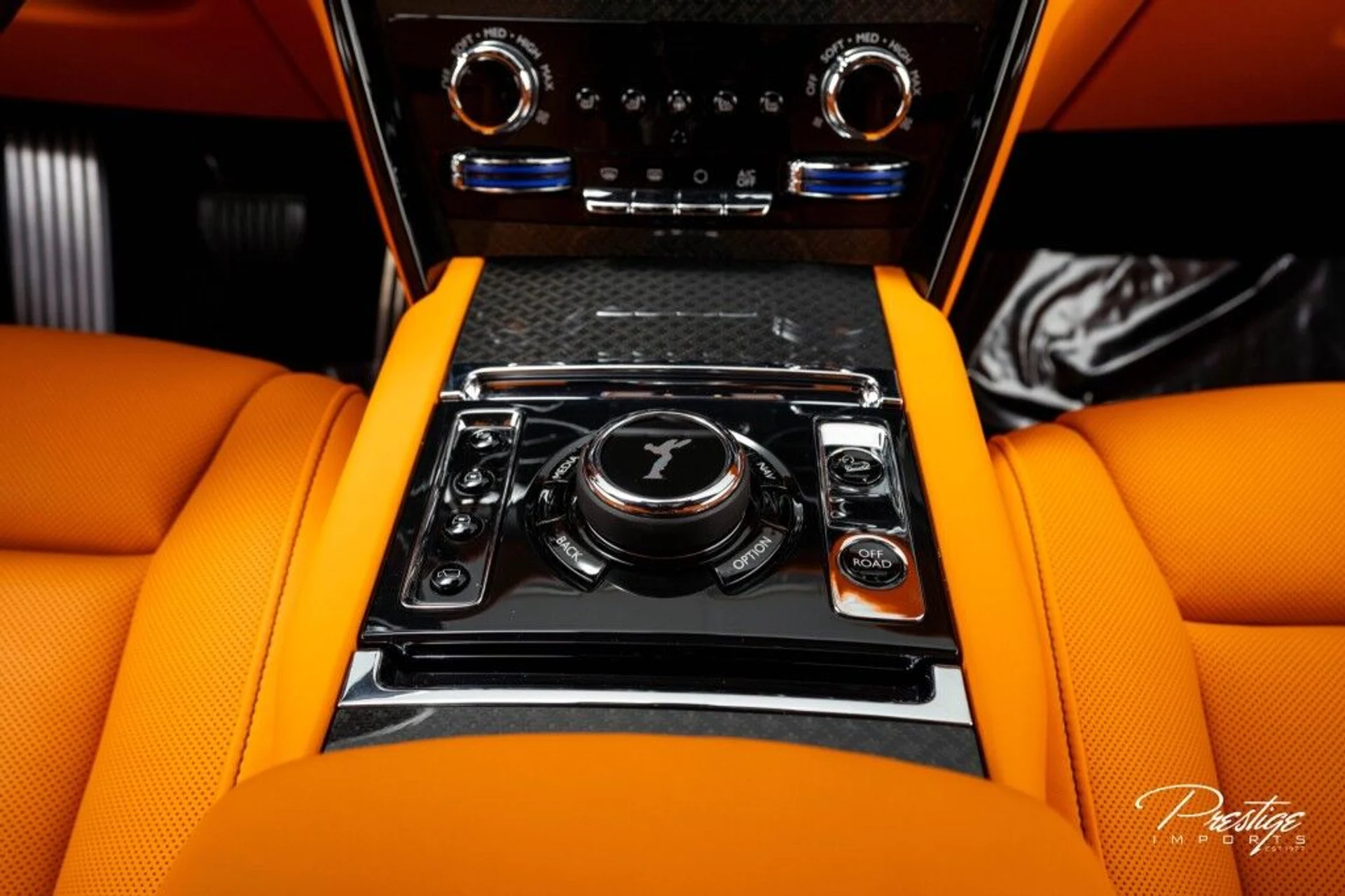 mph033_3131269469_98b9c40b606c49030d46416ba104e2da_17dd9395eb