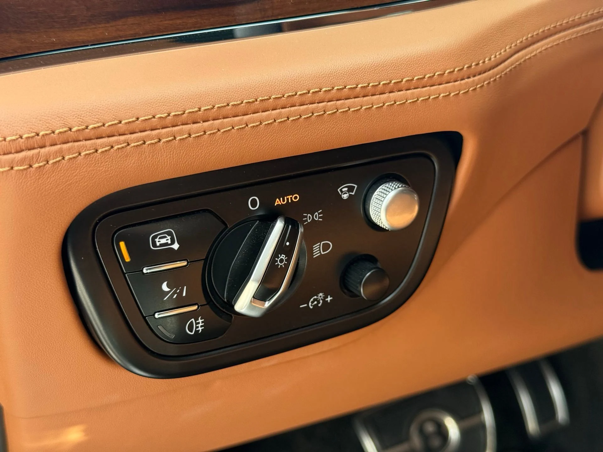 mph033_3131522148_2c404702d90e4c0b8ede6bb7c3145132_c31c7e84df