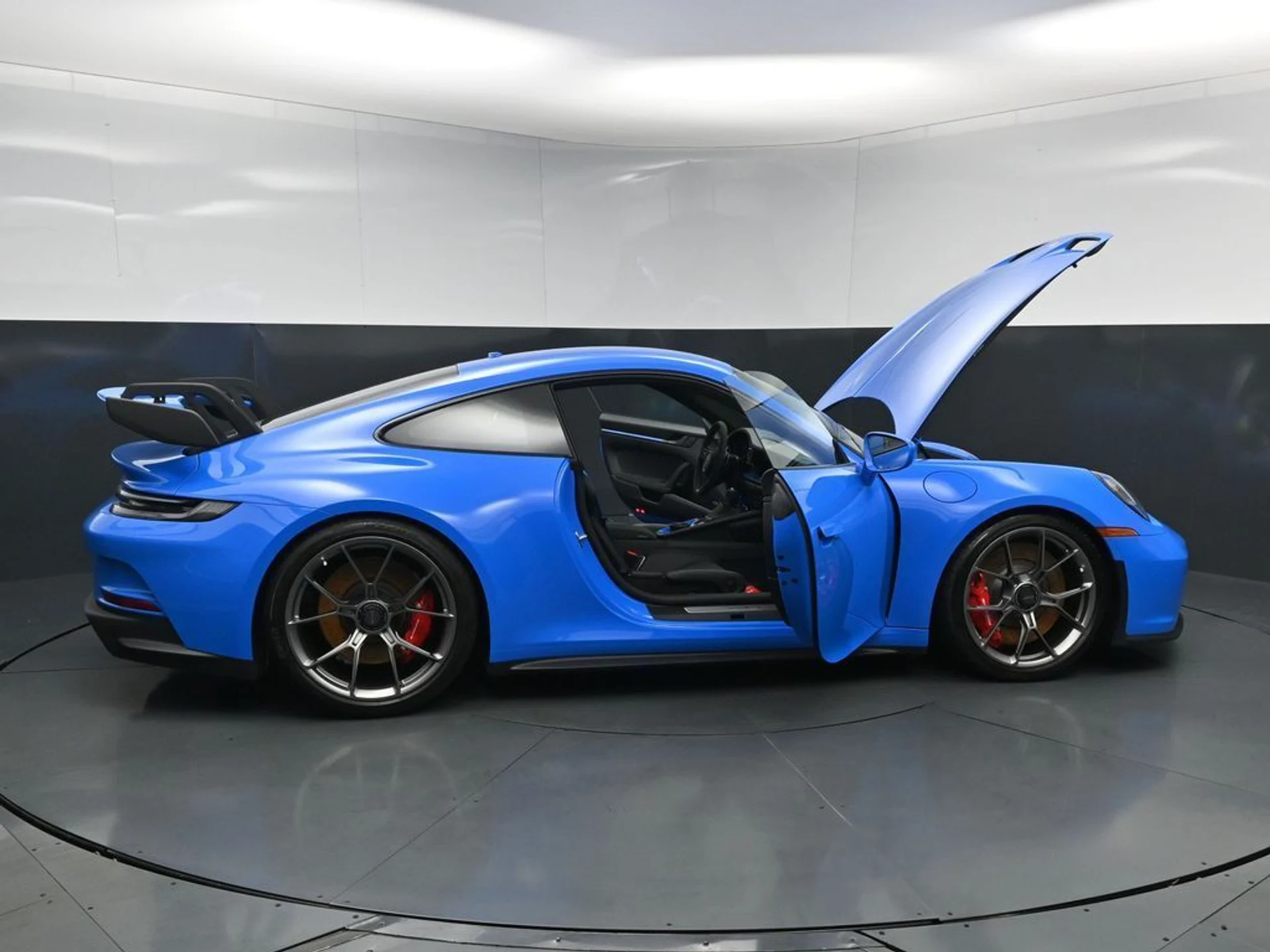 mph033_3132012291_505cb5de1cfc16fd423af97e95379b27x_45afb39461