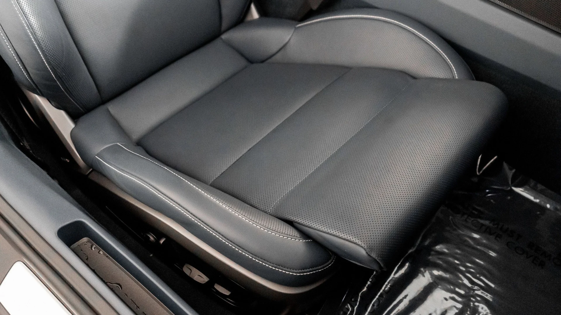 mph033_3132063313_content_homenetiol_com_2001243_2130496_0x0_b16436133fc4400fa98ff9ab8a9f71bc_b35ebf8fd2