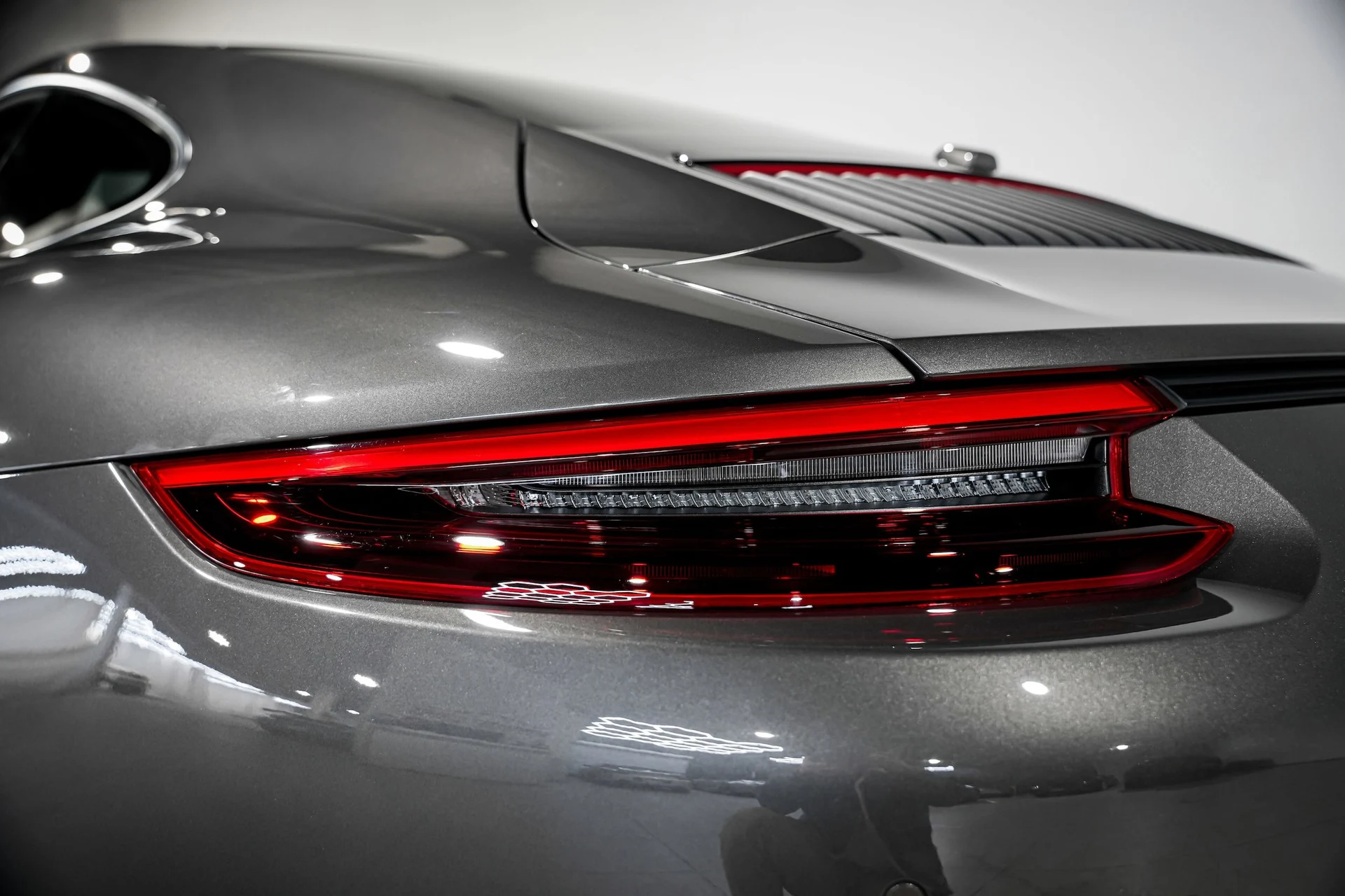 mph033_3133017734_4224c10fcbc0f8ddf1ea93b304e4fbb0x_b14a0bd0bf