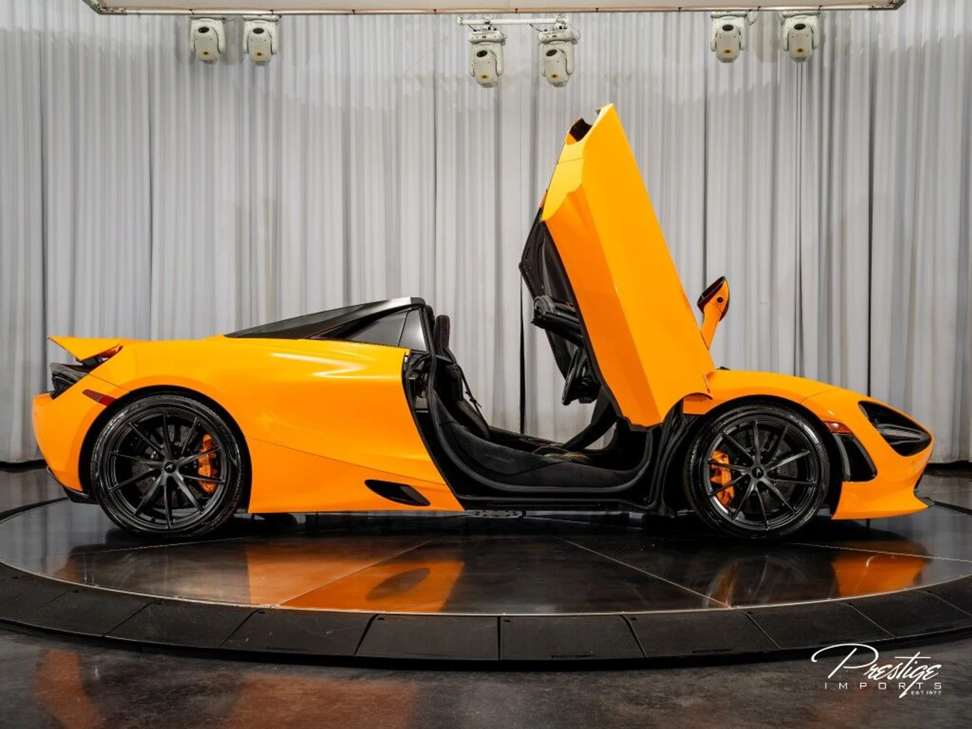 mph033_3134387440_70d14cbb290aa953836be8999407106e_c407ba48ec