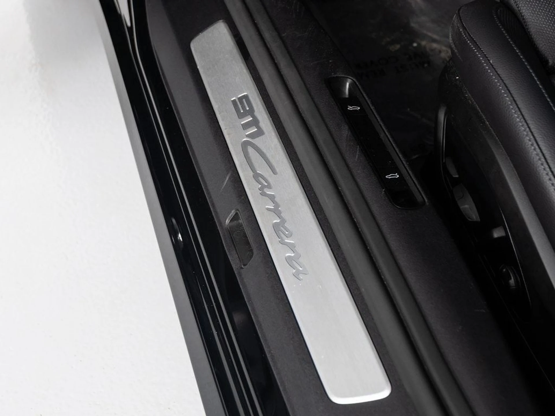 mph033_3134533287_829735c57f4e59b144f67621ff9d7404x_f994bb9f9a