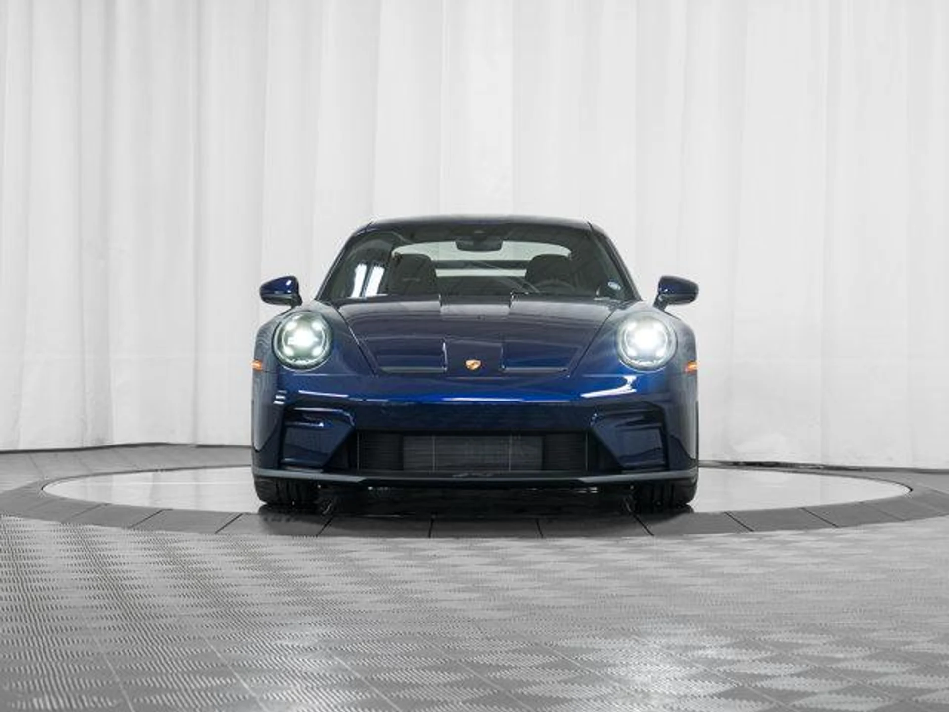 mph033_3136872898_z_B_Qv_Bpg_Cn_R7_Tnz_Uj_N_Jo_O_Fuqk_U_Ls_c94e15d4ed