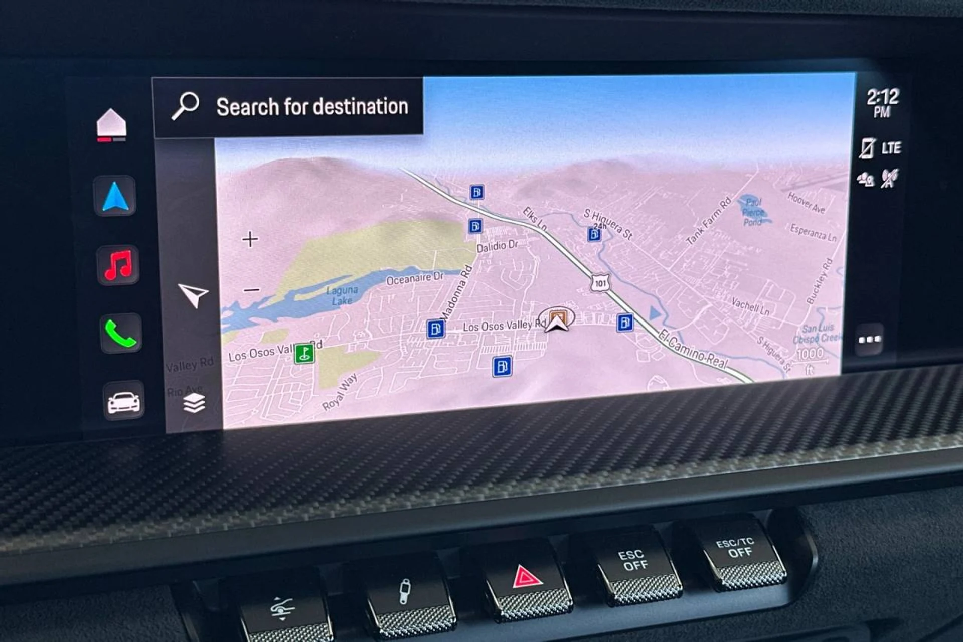 mph033_3137942473_1280_31e81f0902