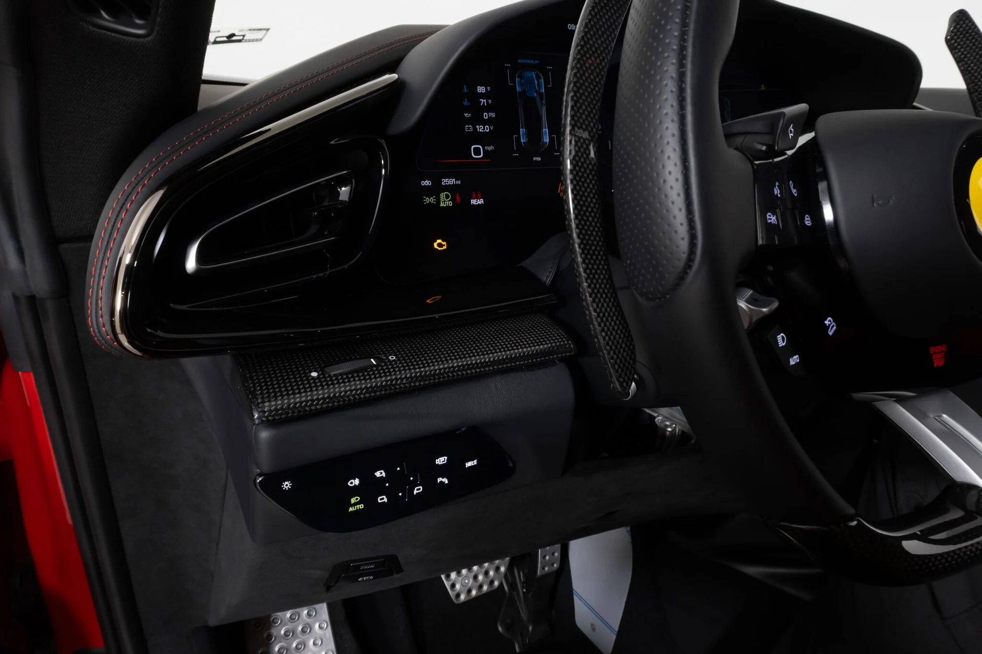 mph033_3138092904_1104a011e45f4434a51296da3d8e03f8_13790c849c