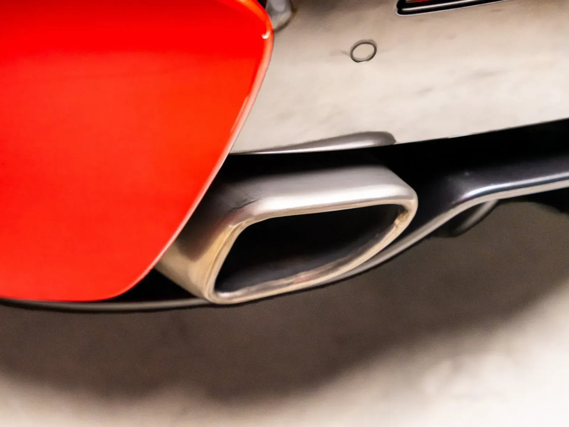 mph033_3138169837_071d70ca_da1a_4854_8e1b_fe6bb8033d8c_039fb1edce