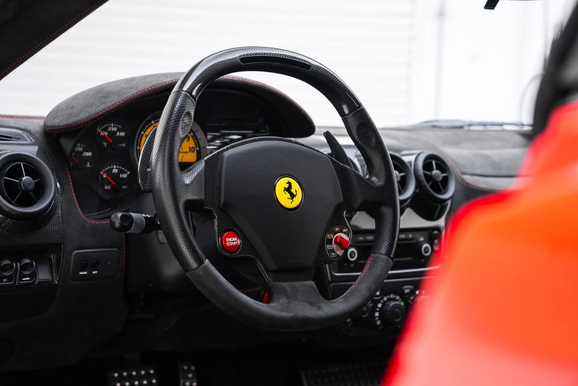 mph033_3138370548_Used_2009_Ferrari_430_Scuderia_1768264394_387d1b3f3a